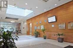 2707 - 33 ELM DRIVE W Mississauga