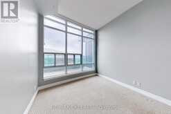 2707 - 33 ELM DRIVE W Mississauga