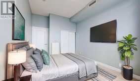 2707 - 33 ELM DRIVE W Mississauga