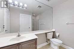 2707 - 33 ELM DRIVE W Mississauga