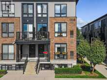 101 - 1208 MAIN STREET E Milton 