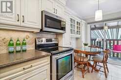 1278 VALERIE CRESCENT Oakville