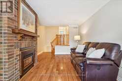 1278 VALERIE CRESCENT Oakville