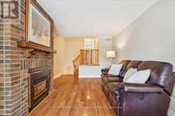 1278 VALERIE CRESCENT Oakville