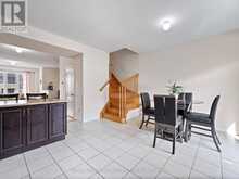 39 SEA DRIFTER CRESCENT Brampton 