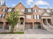 39 SEA DRIFTER CRESCENT Brampton