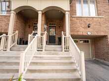 39 SEA DRIFTER CRESCENT Brampton 