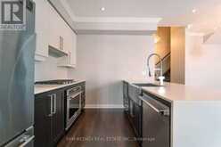 4 - 4030 PARKSIDE VILLAGE DRIVE Mississauga