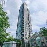 1007 - 90 ABSOLUTE AVENUE Mississauga