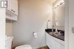 14 - 22 GOODMARK PLACE Toronto 