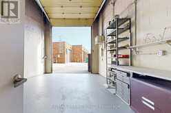 14 - 22 GOODMARK PLACE Toronto 