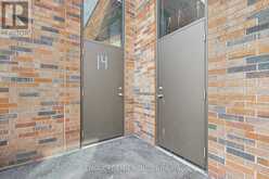 14 - 22 GOODMARK PLACE Toronto 