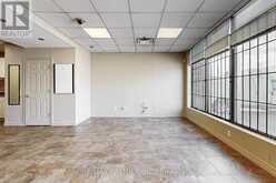 14 - 22 GOODMARK PLACE Toronto 