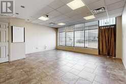 14 - 22 GOODMARK PLACE Toronto 