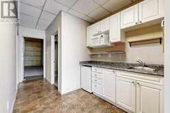 14 - 22 GOODMARK PLACE Toronto 