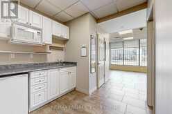 14 - 22 GOODMARK PLACE Toronto 