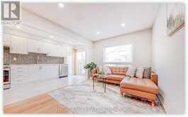 5929 ALGARVE DRIVE Mississauga 