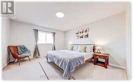 5929 ALGARVE DRIVE Mississauga