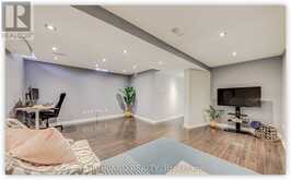 5929 ALGARVE DRIVE Mississauga 