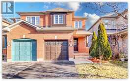 5929 ALGARVE DRIVE Mississauga 