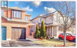 5929 ALGARVE DRIVE Mississauga 