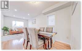 5929 ALGARVE DRIVE Mississauga