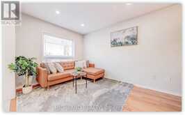 5929 ALGARVE DRIVE Mississauga 