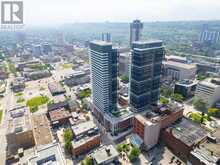 304 - 8 HUGHSON STREET N Hamilton 