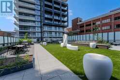 304 - 8 HUGHSON STREET N Hamilton 