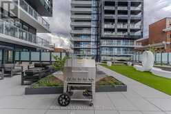 304 - 8 HUGHSON STREET N Hamilton