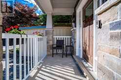 201 HATT STREET Hamilton