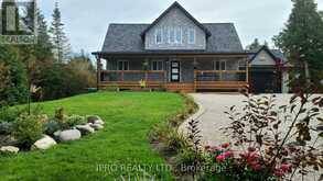 162 GREENOUGH POINT ROAD Northern Bruce Peninsula