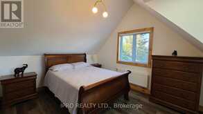 162 GREENOUGH POINT ROAD Northern Bruce Peninsula