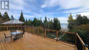 162 GREENOUGH POINT ROAD Northern Bruce Peninsula