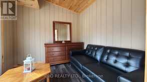 162 GREENOUGH POINT ROAD Northern Bruce Peninsula