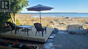 162 GREENOUGH POINT ROAD Northern Bruce Peninsula