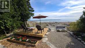 162 GREENOUGH POINT ROAD Northern Bruce Peninsula