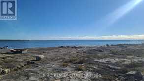 162 GREENOUGH POINT ROAD Northern Bruce Peninsula