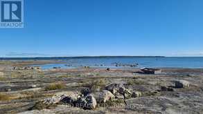 162 GREENOUGH POINT ROAD Northern Bruce Peninsula