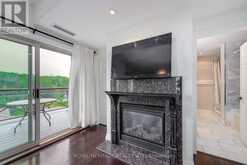 605 - 130 STEAMSHIP BAY ROAD Gravenhurst