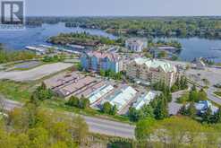 605 - 130 STEAMSHIP BAY ROAD Gravenhurst