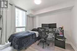 1504 - 33 BAY STREET Toronto