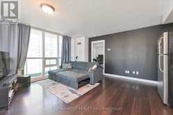 1504 - 33 BAY STREET Toronto