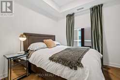 401 - 200 SUDBURY STREET Toronto