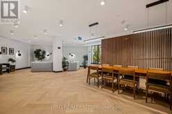 401 - 200 SUDBURY STREET Toronto