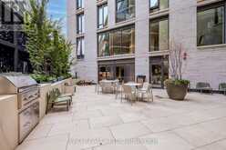 401 - 200 SUDBURY STREET Toronto