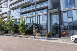 1016 - 32 TROLLEY CRESCENT Toronto