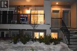 5 - 480 BERESFORD PATH Oshawa 