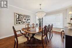 1214 ABBEY ROAD Pickering