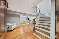 1214 ABBEY ROAD Pickering 